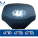 airbag module passenger hyundai avante 2018-20